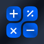 Matty(a) - train to count - AppWisp.com