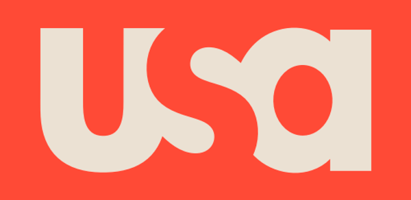 USA Network Header - AppWisp.com USA Network Header - AppWisp.com