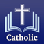 Holy Catholic Bible゜ - AppWisp.com