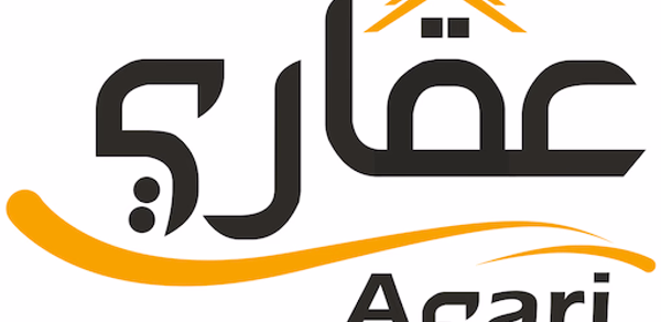 عقاري | Aqari - Property Searc Header - AppWisp.com