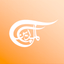 Al Mayadeen - AppWisp.com