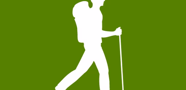 Hiking Project Header - AppWisp.com Hiking Project Header - AppWisp.com