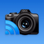 Camera Connect & Control - AppWisp.com Camera Connect & Control - AppWisp.com