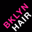 Brooklyn Hair - AppWisp.com