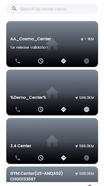 Life in Allen Screenshot 2 - AppWisp.com Life in Allen Screenshot 2 - AppWisp.com