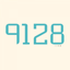9128 - AppWisp.com