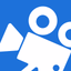 映画.com - AppWisp.com