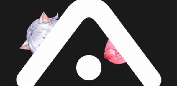 AnimeciX - Türkçe Anime Header - AppWisp.com AnimeciX - Türkçe Anime Header - AppWisp.com