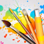 Drawing Desk:Learn to Draw App - AppWisp.com