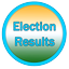 Election Results - AppWisp.com