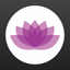 Yoga Workouts | YogaDownload - AppWisp.com