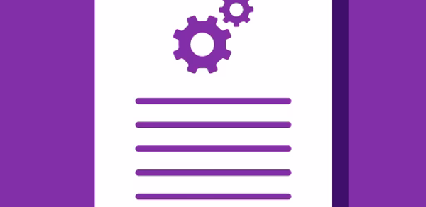 Work Order Manager Header - AppWisp.com Work Order Manager Header - AppWisp.com