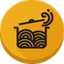 Mi pasta mi mundo - AppWisp.com