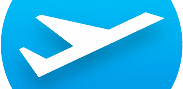 aviokarti.mk Header - AppWisp.com aviokarti.mk Header - AppWisp.com