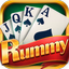 Rummy Classic 13 Card Game - AppWisp.com