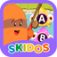 Letter Games for Kids - AppWisp.com