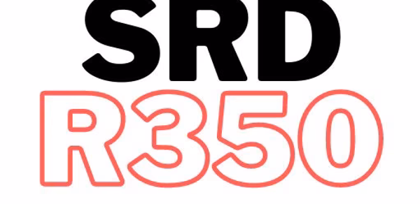 SRD R350 App Header - AppWisp.com SRD R350 App Header - AppWisp.com