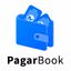 PagarBook:Attendance & Payroll - AppWisp.com