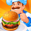 Cooking Craze: Restaurant Game - AppWisp.com Cooking Craze: Restaurant Game - AppWisp.com