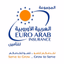 Euro Arab Insurance Group - AppWisp.com