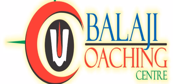 Balaji Coaching Center Header - AppWisp.com Balaji Coaching Center Header - AppWisp.com