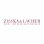 Zisska & Lacher - AppWisp.com