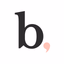 Blush Life Coaching - AppWisp.com