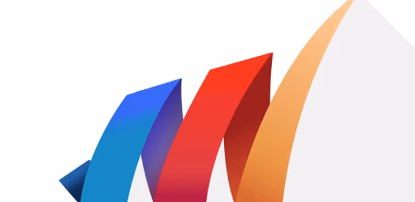 Mywallet Header - AppWisp.com Mywallet Header - AppWisp.com