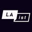 LAist - AppWisp.com
