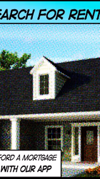 Rental Property - Rent To Own Screenshot 2 - AppWisp.com Rental Property - Rent To Own Screenshot 2 - AppWisp.com
