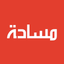 مساحة الأخبار - أخبارعاجلة - AppWisp.com