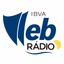 IBVA Web Rádio - AppWisp.com