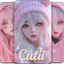 Cute Girly Wallpapers - AppWisp.com