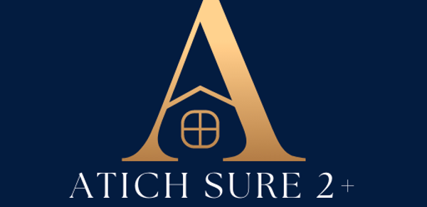Atich 2+ SURE ODDS Header - AppWisp.com Atich 2+ SURE ODDS Header - AppWisp.com