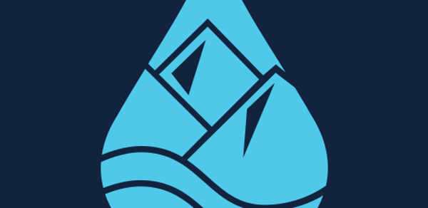 SUDA Outdoors - Adventure GPS Header - AppWisp.com SUDA Outdoors - Adventure GPS Header - AppWisp.com