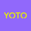 YOTO - AppWisp.com