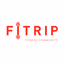 FITRIP - AppWisp.com