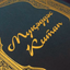 Муқәддәс Китап - AppWisp.com