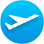 aviokarti.mk - AppWisp.com