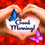Good morning messages & quotes - AppWisp.com