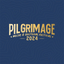 Pilgrimage Festival - AppWisp.com