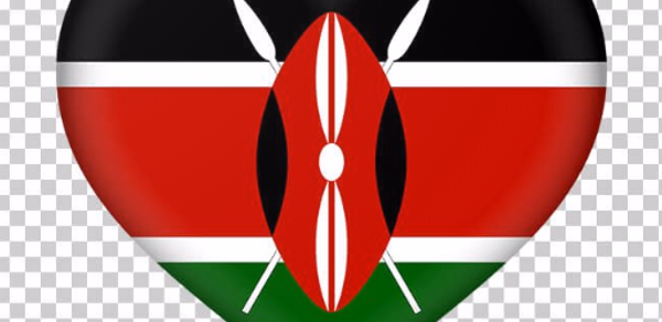 BeMyDate - Kenyan Dating App Header - AppWisp.com BeMyDate - Kenyan Dating App Header - AppWisp.com