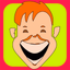 Funny Jokes for Kids & Adults - AppWisp.com