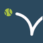TennisPAL: Find Players Nearby - AppWisp.com