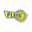 Pleis Heizung-Sanitär-Lüftung - AppWisp.com