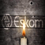 Eskom Load Shedding Updates - AppWisp.com
