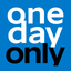 OneDayOnly - Online Shopping - AppWisp.com