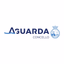 A Guarda - AppWisp.com