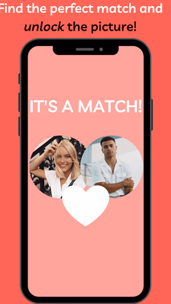 Zing Date: Free Dating & Socia Screenshot 2 - AppWisp.com Zing Date: Free Dating & Socia Screenshot 2 - AppWisp.com