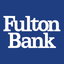 Fulton Bank Mobile Banking - AppWisp.com